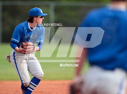 Thumbnail 2 in Soddy Daisy @ Wilson Central photogallery.