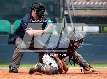 Thumbnail 2 in Soddy Daisy @ Wilson Central photogallery.