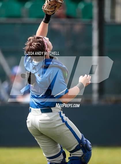 Thumbnail 3 in Soddy Daisy @ Wilson Central photogallery.