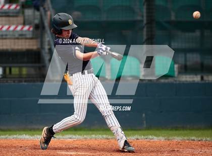Thumbnail 3 in Soddy Daisy @ Wilson Central photogallery.