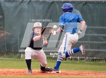 Thumbnail 1 in Soddy Daisy @ Wilson Central photogallery.