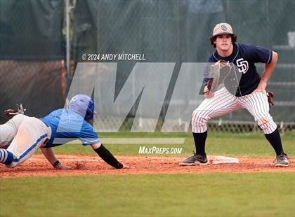 Thumbnail 1 in Soddy Daisy @ Wilson Central photogallery.