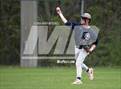 Photo from the gallery "Soddy Daisy @ Wilson Central"