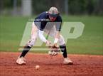 Photo from the gallery "Soddy Daisy @ Wilson Central"
