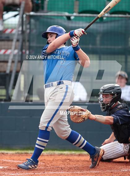Thumbnail 3 in Soddy Daisy @ Wilson Central photogallery.