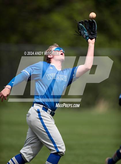 Thumbnail 3 in Soddy Daisy @ Wilson Central photogallery.