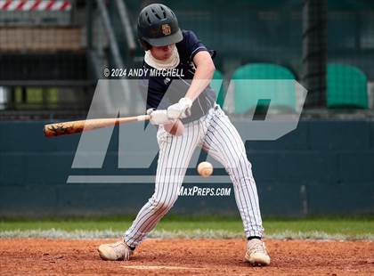 Thumbnail 3 in Soddy Daisy @ Wilson Central photogallery.