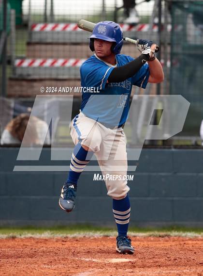 Thumbnail 2 in Soddy Daisy @ Wilson Central photogallery.