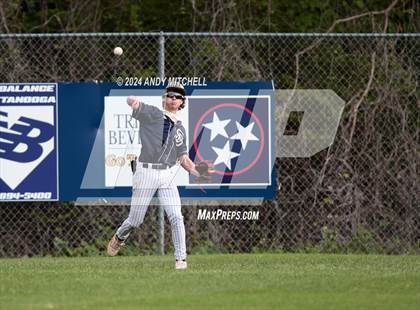 Thumbnail 3 in Soddy Daisy @ Wilson Central photogallery.