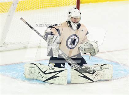 Thumbnail 1 in Conard vs.  Newington Co-op (CIAC D3 Final) photogallery.