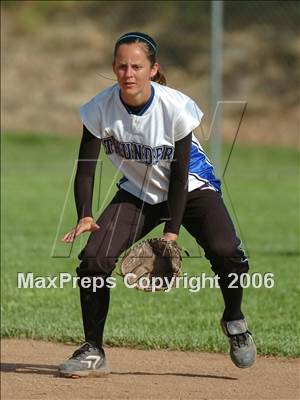 Thumbnail 2 in Del Oro @ Rocklin photogallery.