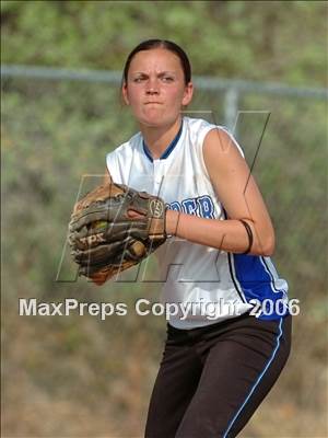 Thumbnail 3 in Del Oro @ Rocklin photogallery.