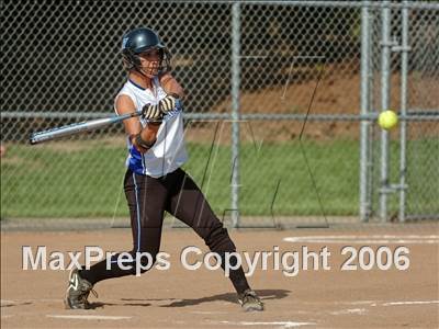 Thumbnail 3 in Del Oro @ Rocklin photogallery.