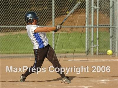 Thumbnail 1 in Del Oro @ Rocklin photogallery.