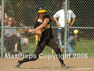 Thumbnail 2 in Del Oro @ Rocklin photogallery.