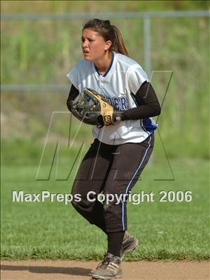 Thumbnail 1 in Del Oro @ Rocklin photogallery.