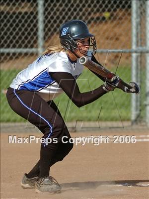 Thumbnail 1 in Del Oro @ Rocklin photogallery.