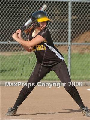 Thumbnail 2 in Del Oro @ Rocklin photogallery.