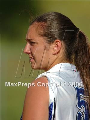 Thumbnail 3 in Del Oro @ Rocklin photogallery.
