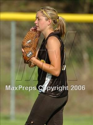 Thumbnail 2 in Del Oro @ Rocklin photogallery.