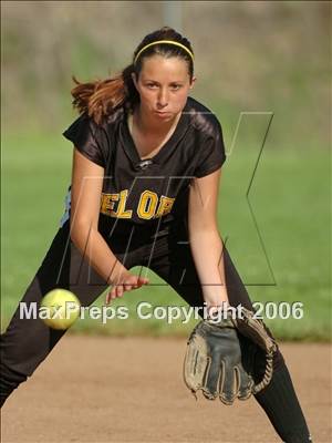 Thumbnail 2 in Del Oro @ Rocklin photogallery.