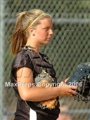 Thumbnail 1 in Del Oro @ Rocklin photogallery.