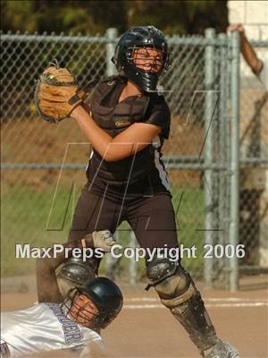 Thumbnail 1 in Del Oro @ Rocklin photogallery.