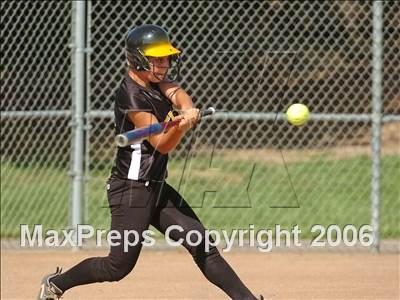 Thumbnail 2 in Del Oro @ Rocklin photogallery.