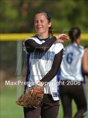 Thumbnail 1 in Del Oro @ Rocklin photogallery.