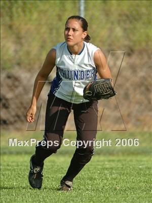 Thumbnail 1 in Del Oro @ Rocklin photogallery.
