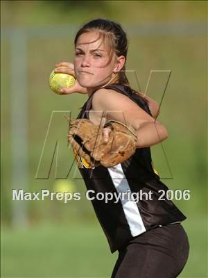 Thumbnail 1 in Del Oro @ Rocklin photogallery.