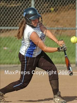 Thumbnail 1 in Del Oro @ Rocklin photogallery.