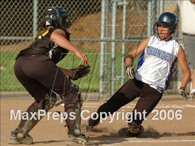 Thumbnail 3 in Del Oro @ Rocklin photogallery.