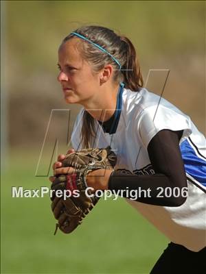Thumbnail 2 in Del Oro @ Rocklin photogallery.