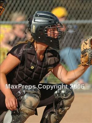 Thumbnail 2 in Del Oro @ Rocklin photogallery.