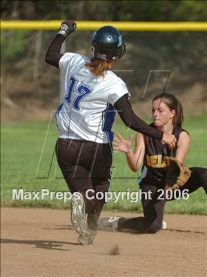 Thumbnail 2 in Del Oro @ Rocklin photogallery.