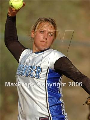 Thumbnail 1 in Del Oro @ Rocklin photogallery.