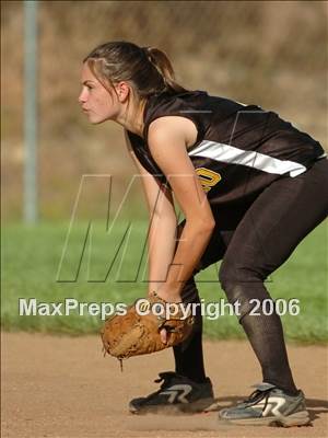 Thumbnail 1 in Del Oro @ Rocklin photogallery.