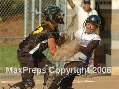 Thumbnail 3 in Del Oro @ Rocklin photogallery.