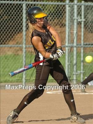 Thursday, May 4, 2006