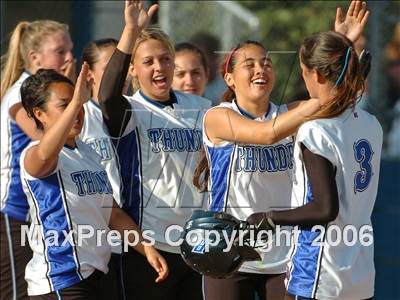 Thumbnail 3 in Del Oro @ Rocklin photogallery.