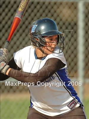 Thumbnail 2 in Del Oro @ Rocklin photogallery.