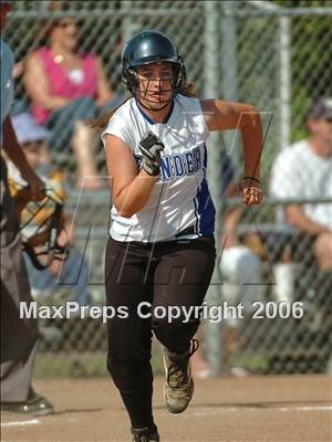 Thumbnail 3 in Del Oro @ Rocklin photogallery.