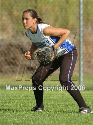 Thumbnail 2 in Del Oro @ Rocklin photogallery.