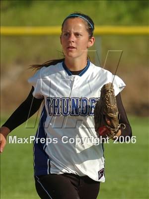 Thumbnail 3 in Del Oro @ Rocklin photogallery.