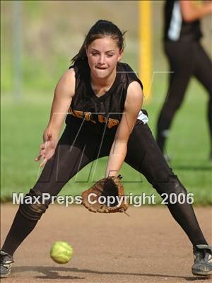 Thumbnail 1 in Del Oro @ Rocklin photogallery.