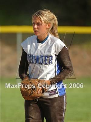 Thumbnail 3 in Del Oro @ Rocklin photogallery.