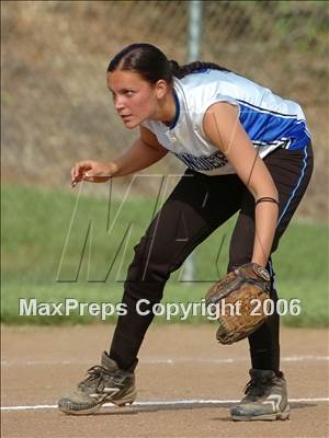 Thumbnail 1 in Del Oro @ Rocklin photogallery.
