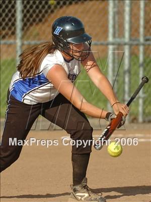 Thumbnail 3 in Del Oro @ Rocklin photogallery.