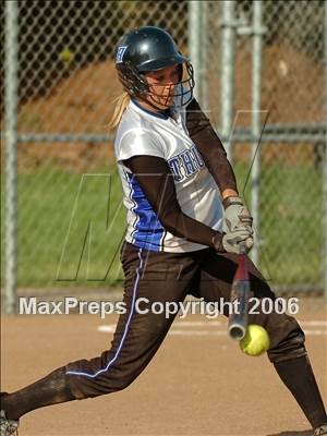 Thumbnail 1 in Del Oro @ Rocklin photogallery.